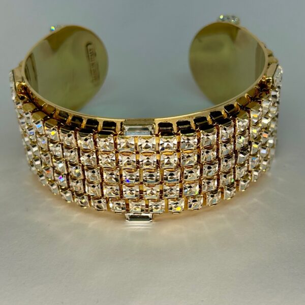 Bracciale Elegance - immagine 2