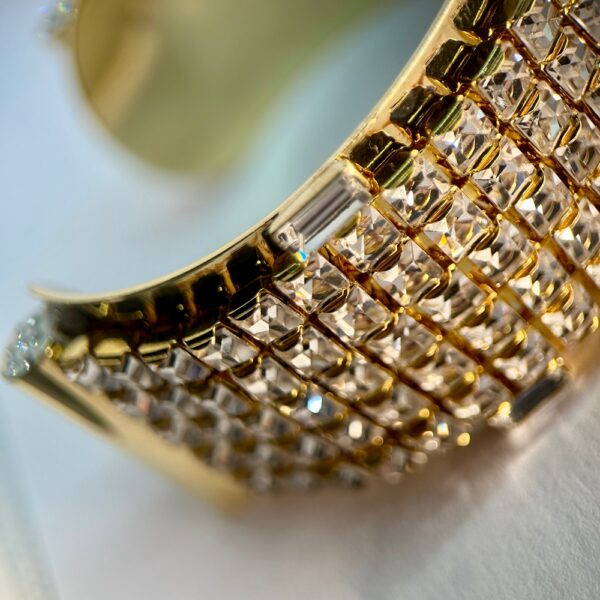 Bracciale Elegance - immagine 4