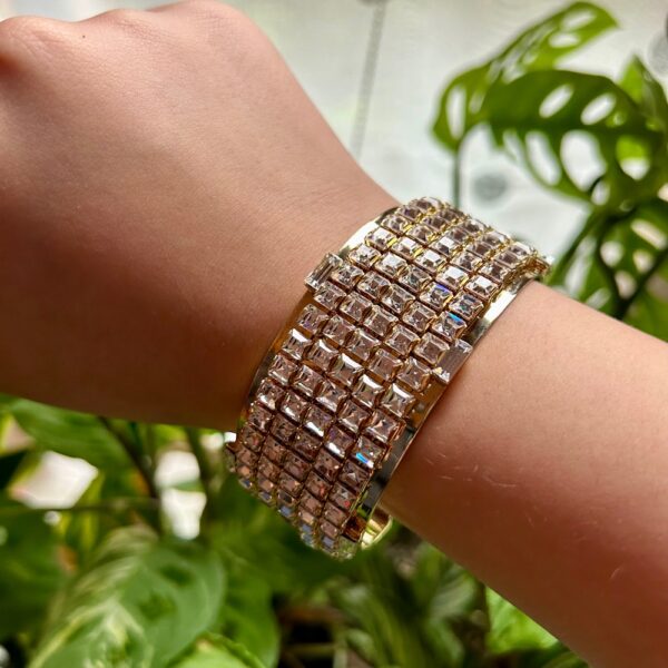 Bracciale Elegance