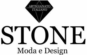 Stone Moda e Design