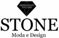 Stone Moda e Design