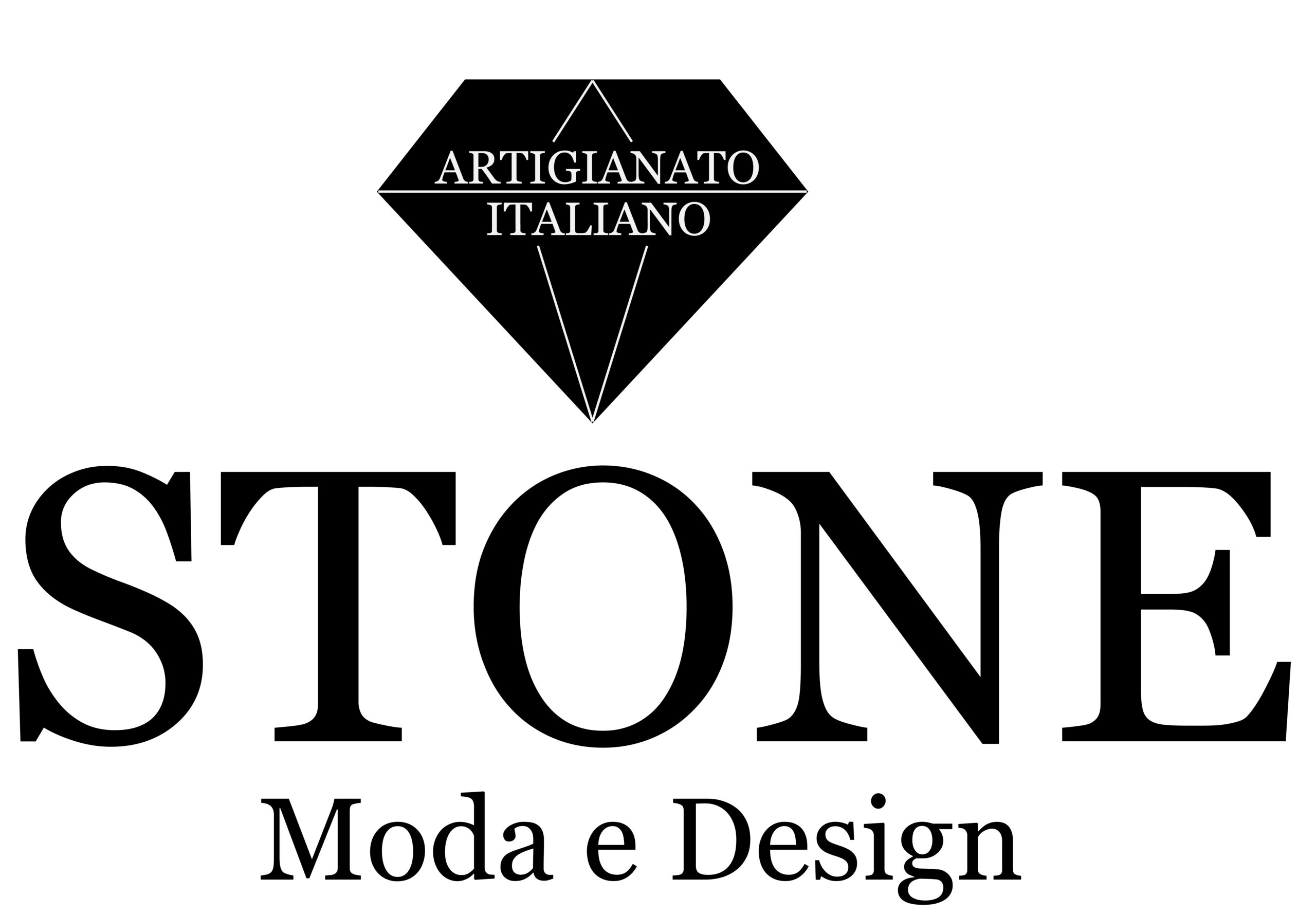 Stone Moda e Design