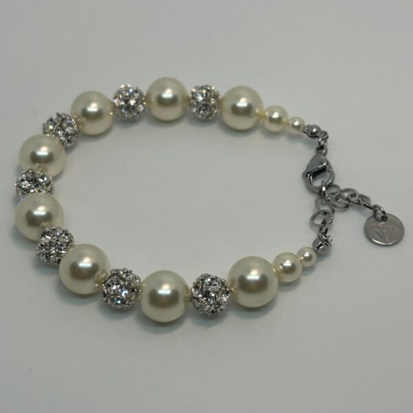 Bracciale Marty - immagine 2