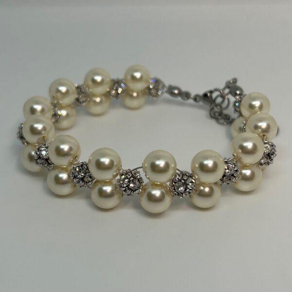 Bracciale Pearlight - immagine 2