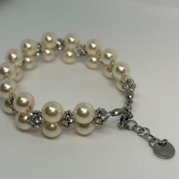 Bracciale Pearlight - immagine 3