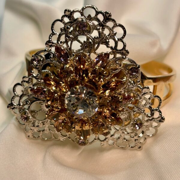 Bracciale Bloom