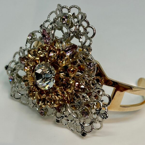 Bracciale Bloom - immagine 3