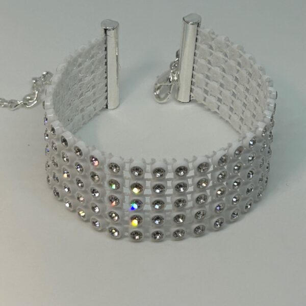 Bracciale Lana - immagine 4