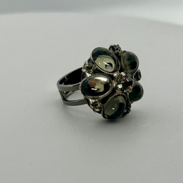 Anello Daisy - immagine 3